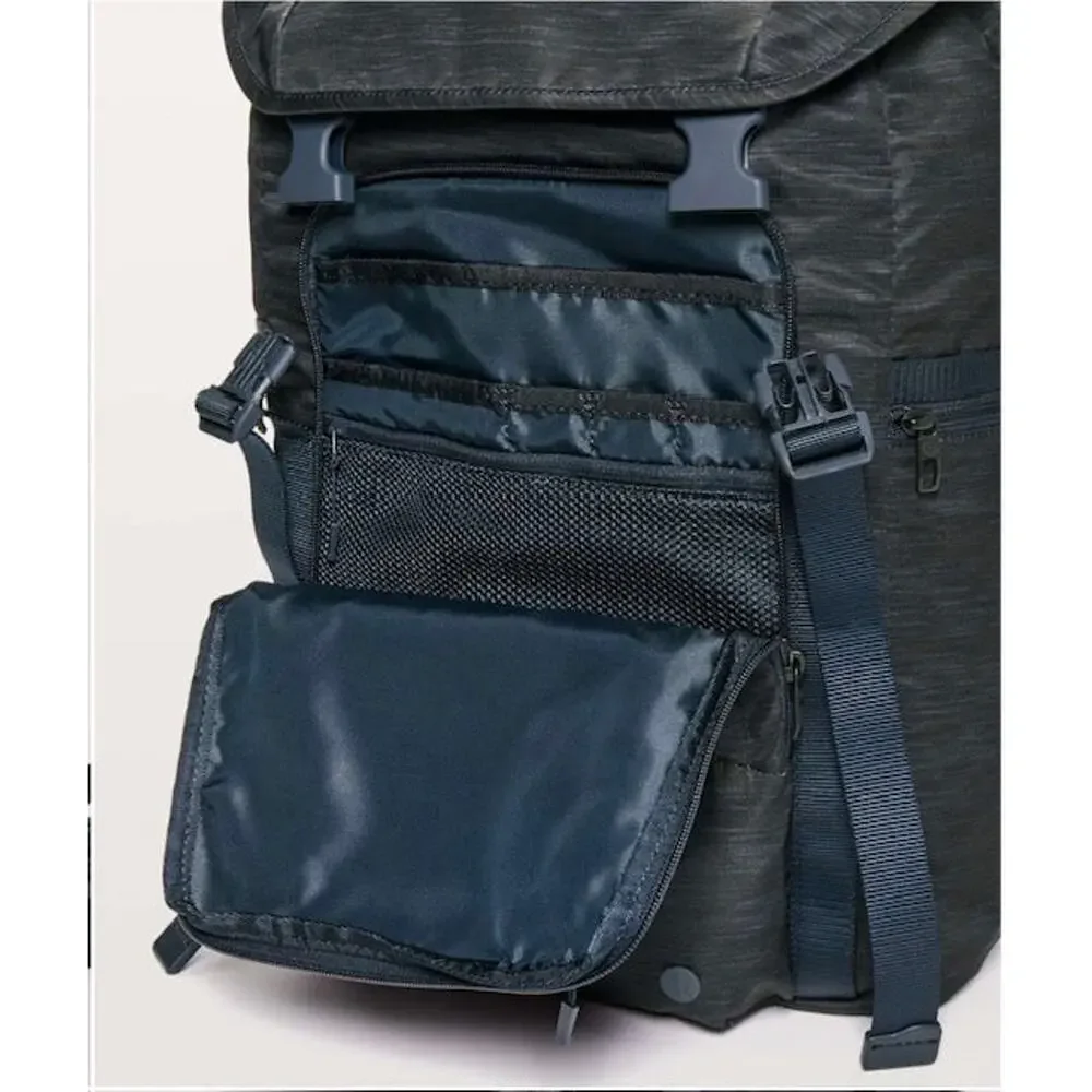 Other lululemon command